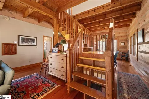 Entry Way - 512 Doe Run, Pickens, SC 29671 photo 2 of 3