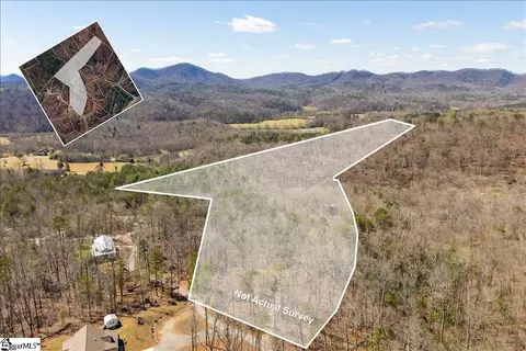 View/Area - 512 Doe Run, Pickens, SC 29671 photo 2 of 2