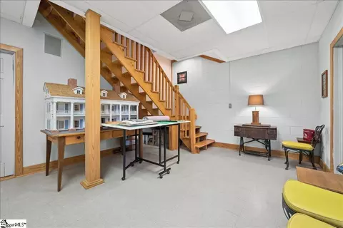 Entry Way - 512 Doe Run, Pickens, SC 29671 photo 3 of 3