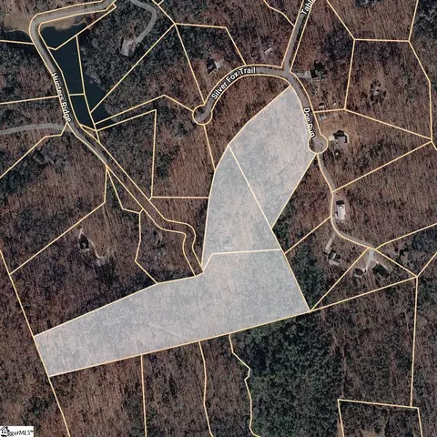 View/Area - 512 Doe Run, Pickens, SC 29671 photo 1 of 2