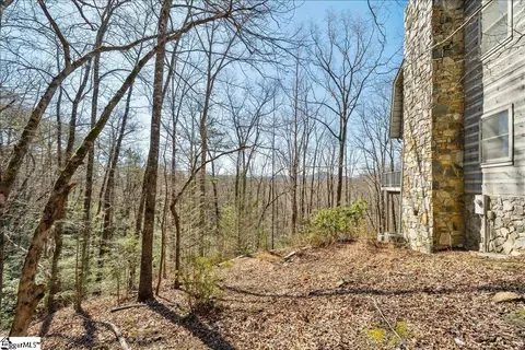 Exterior - 512 Doe Run, Pickens, SC 29671 photo 5 of 10
