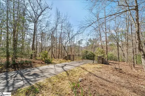 Other - 512 Doe Run, Pickens, SC 29671 photo 3 of 13