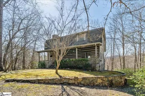 Exterior - 512 Doe Run, Pickens, SC 29671 photo 9 of 10