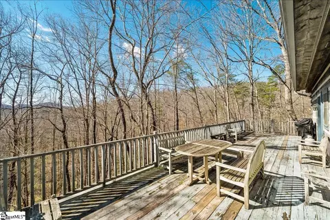 Exterior - 512 Doe Run, Pickens, SC 29671 photo 7 of 10