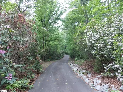 Other - 512 Doe Run, Pickens, SC 29671 photo 11 of 13