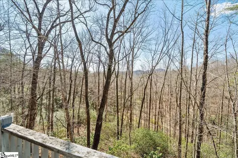Other - 512 Doe Run, Pickens, SC 29671 photo 8 of 13