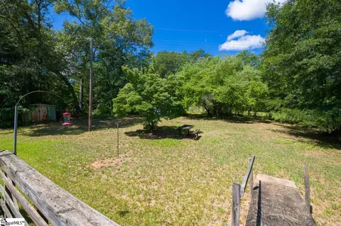 1285 Hampton Rd, Inman, SC 29349 photo 9