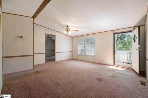 1285 Hampton Rd, Inman, SC 29349 photo 23