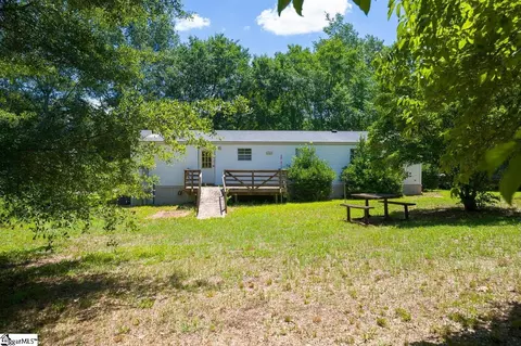 1285 Hampton Rd, Inman, SC 29349 photo 8