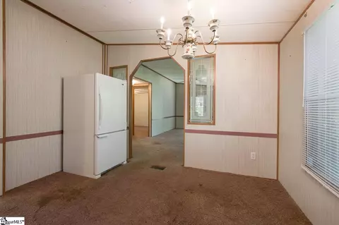 1285 Hampton Rd, Inman, SC 29349 photo 26