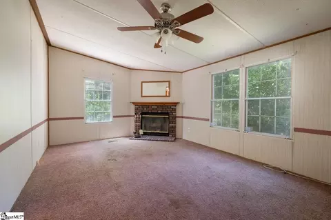 1285 Hampton Rd, Inman, SC 29349 photo 29