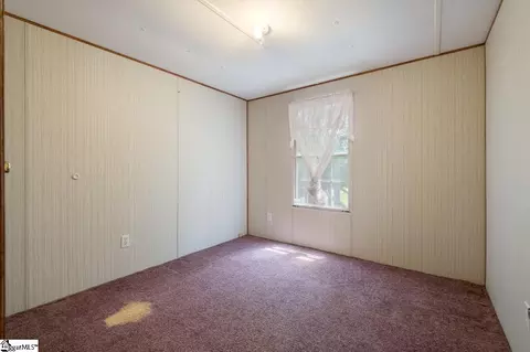 1285 Hampton Rd, Inman, SC 29349 photo 15