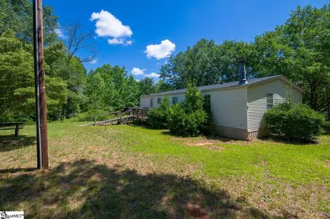 1285 Hampton Rd, Inman, SC 29349 photo 6