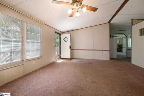 1285 Hampton Rd, Inman, SC 29349 photo 18