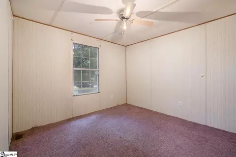 1285 Hampton Rd, Inman, SC 29349 photo 17