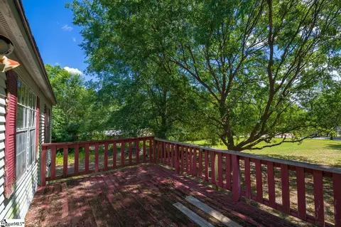 1285 Hampton Rd, Inman, SC 29349 photo 4