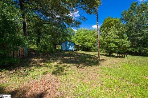 1285 Hampton Rd, Inman, SC 29349 photo 5