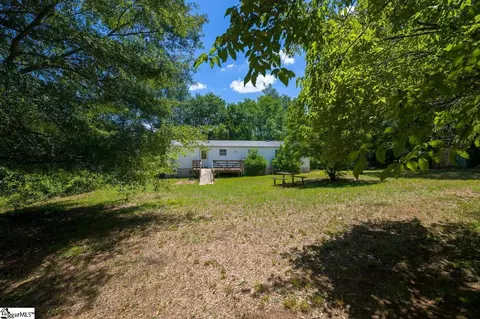 1285 Hampton Rd, Inman, SC 29349 photo 7