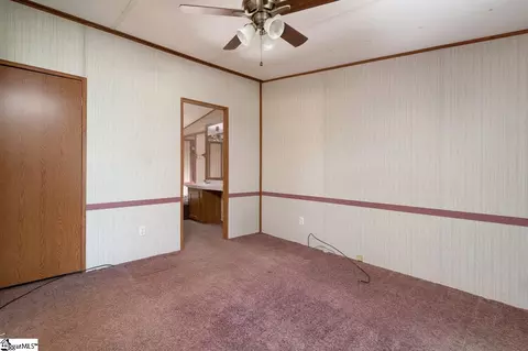 1285 Hampton Rd, Inman, SC 29349 photo 20