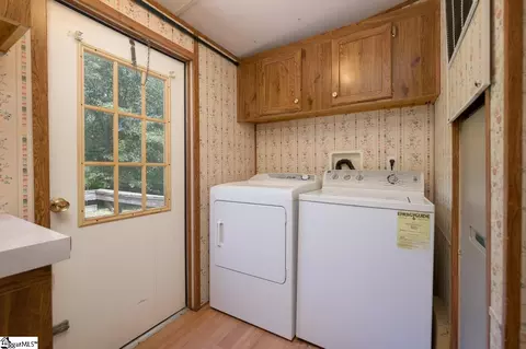1285 Hampton Rd, Inman, SC 29349 photo 27