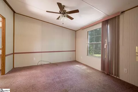 1285 Hampton Rd, Inman, SC 29349 photo 19