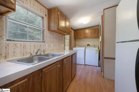 1285 Hampton Rd, Inman, SC 29349 photo 25