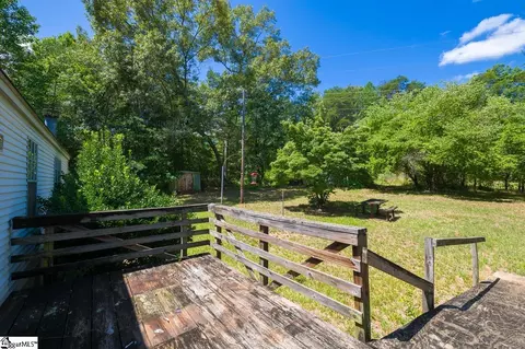 1285 Hampton Rd, Inman, SC 29349 photo 11