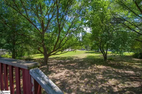 1285 Hampton Rd, Inman, SC 29349 photo 3