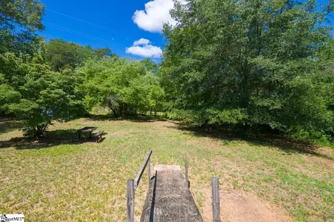 1285 Hampton Rd, Inman, SC 29349 photo 10