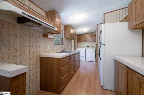 1285 Hampton Rd, Inman, SC 29349 photo 24