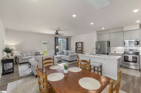 Other - 432 Bee Cove Way, Pendleton, SC 29670 photo 3 of 8