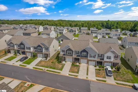 View/Area - 432 Bee Cove Way, Pendleton, SC 29670 photo 1 of 4