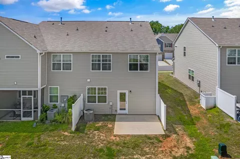 Exterior - 432 Bee Cove Way, Pendleton, SC 29670 photo 6 of 7
