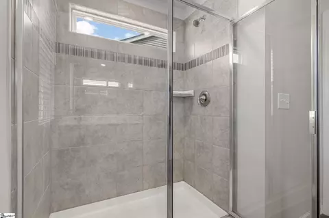 Bath - 432 Bee Cove Way, Pendleton, SC 29670 photo 2 of 3