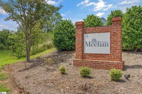 Other - 432 Bee Cove Way, Pendleton, SC 29670 photo 8 of 8