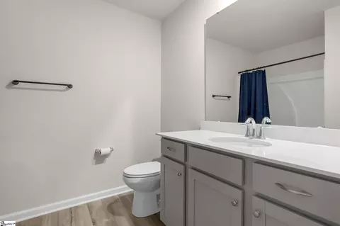 Other - 432 Bee Cove Way, Pendleton, SC 29670 photo 6 of 8