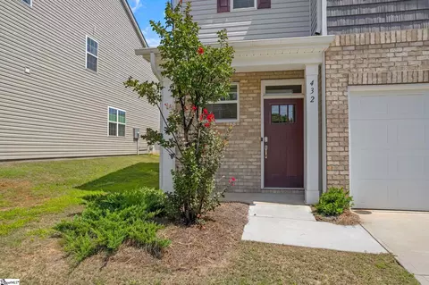 Other - 432 Bee Cove Way, Pendleton, SC 29670 photo 1 of 8