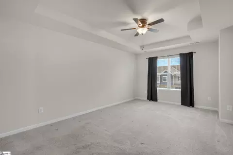 Bedroom - 432 Bee Cove Way, Pendleton, SC 29670 photo 1 of 6