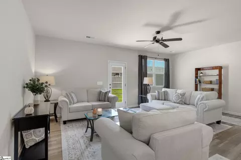 Other - 432 Bee Cove Way, Pendleton, SC 29670 photo 5 of 8