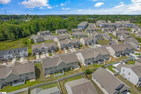 View/Area - 432 Bee Cove Way, Pendleton, SC 29670 photo 4 of 4