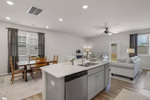 Other - 432 Bee Cove Way, Pendleton, SC 29670 photo 4 of 8