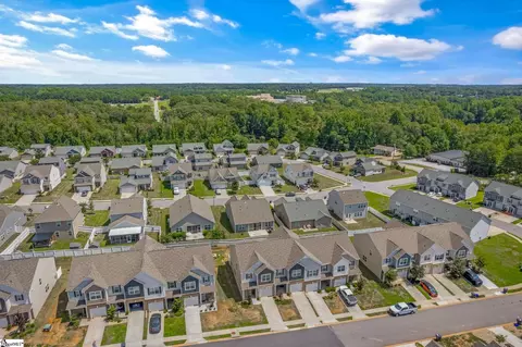 View/Area - 432 Bee Cove Way, Pendleton, SC 29670 photo 3 of 4