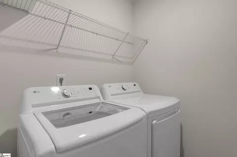Other - 432 Bee Cove Way, Pendleton, SC 29670 photo 7 of 8