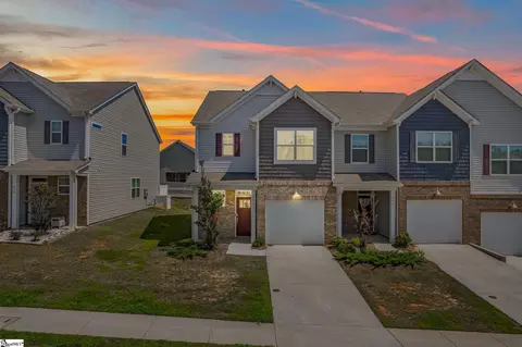 Exterior - 432 Bee Cove Way, Pendleton, SC 29670 photo 2 of 7
