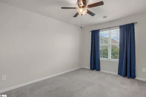 Bedroom - 432 Bee Cove Way, Pendleton, SC 29670 photo 5 of 6