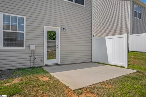 Exterior - 432 Bee Cove Way, Pendleton, SC 29670 photo 4 of 7