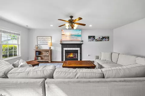 Other - 112 Rustcraft Dr, Greer, SC 29651 photo 2 of 8