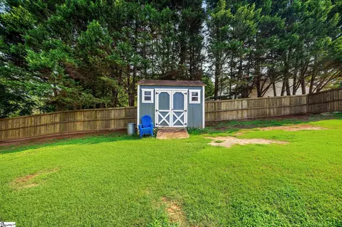 Other - 112 Rustcraft Dr, Greer, SC 29651 photo 6 of 8