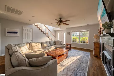 Other - 112 Rustcraft Dr, Greer, SC 29651 photo 3 of 8