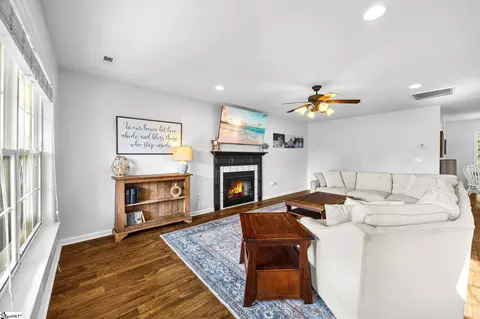 Other - 112 Rustcraft Dr, Greer, SC 29651 photo 1 of 8